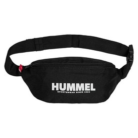 Hummel Legacy Core Waist Pack