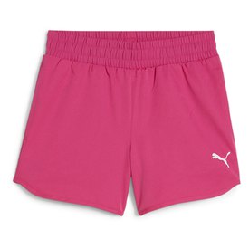 Puma Active Sweat Shorts