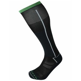 Lorpen Sanpe Precision Ultralight Eco Lang Socken