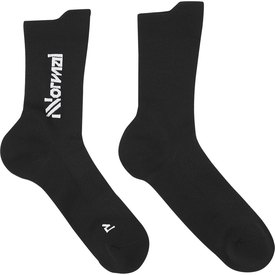 Nnormal Chaussettes Merino