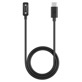 Polar USB-C Gen 2 Charging Cable