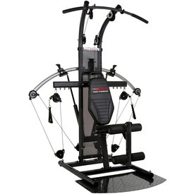 Finnlo Bio Force Extreme Multi-Station Home Gym