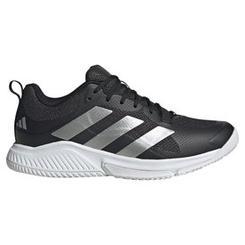 adidas Chaussures D´intérieur Court Team Bounce 2.0