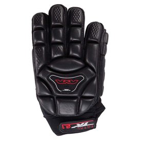 Tk hockey Total Two 2.1 Right Glove