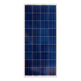 Victron energy Blue Solar Series 4A 90W/12V Monokristallin Sol Panel