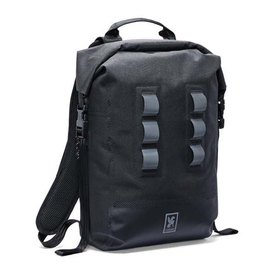 Chrome Urban Ex 20L Backpack