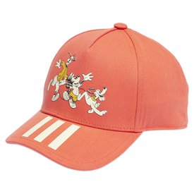 adidas CASQUETTE Disney Mickey Mouse