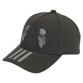 adidas Star Wars Cap