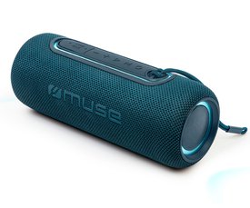 Muse Bluetooth Lautsprecher