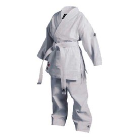 Sporti france Evolutionary Karate-Kimono