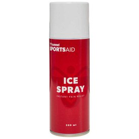 Hummel Ice Spray 200ml Plakband