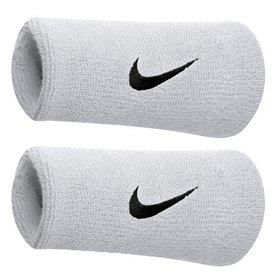 Nike Doublewide Schweissband