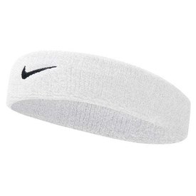Nike Fascia Per Capelli Headband Swoosh