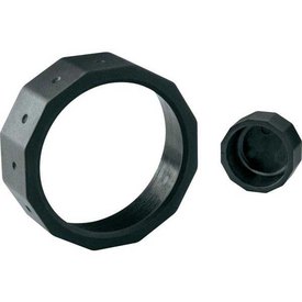 Led lenser Tipus De Protecció Contra Rotllo 1