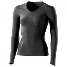 Skins RY400 Compression Recovery Base Layer