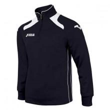 joma-champion-ii-full-zip-sweatshirt