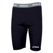 joma-tight-short-fleece