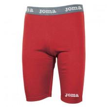 joma-kort-tight-fleece