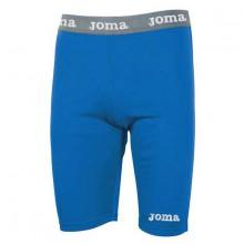 joma-kort-tight-fleece