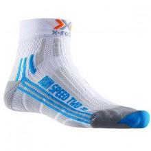 x-socks-calcetines-running-speed-two