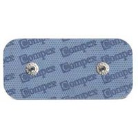 compex-electrodes-rectangle-easysnap-performance-50x100-mm-2-unitats