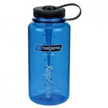 nalgene-bouteille-a-col-large-1l