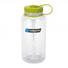 nalgene-bouteille-a-col-large-1l