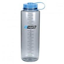 nalgene-bouteille-a-col-large-1.5l