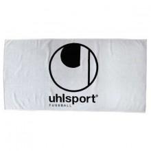 uhlsport-logo-handtuch