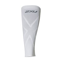2XU Des Chaussettes Compression For Recovery