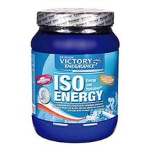 victory-endurance-iso-energy-900g-zitronenpulver