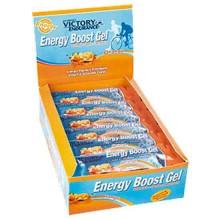 victory-endurance-energie-boost-42g-24-eenheden-oranje-energie-gels-doos