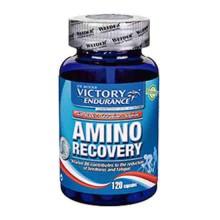 victory-endurance-amino-erholung-120-einheiten-neutral-geschmack