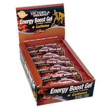 victory-endurance-energy-up-40g-24-eenheden-cola-energie-gels-doos