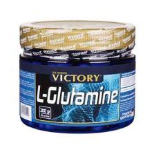 victory-endurance-l-glutamin-300g-neutraler-geschmack