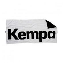 kempa-serviette-core
