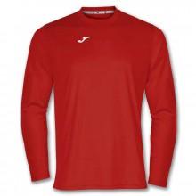 Joma T-shirt Manches Longues Combi