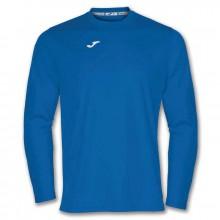 joma-t-shirt-manches-longues-combi