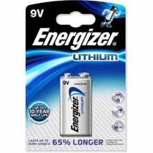 energizer-ultimate-lithium-batterie