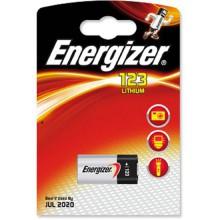 energizer-celula-de-bateria-lithium-photo
