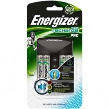 energizer-celula-de-bateria-pro