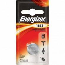 energizer-electronic-pile