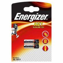 energizer-pila-electronic-639333