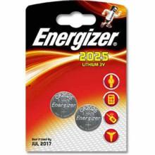 energizer-pila-electronic