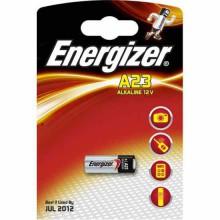energizer-pila-electronic-611330