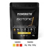 powergym-isotonic-400-g-limon