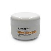 powergym-reducing-cream-l-carnitine200-cc-cream