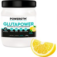 powergym-glutapower-600-g-citroen