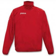 joma-jaqueta-junior-windbreaker-polyester
