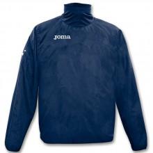 joma-windbreaker-polyester-夹克